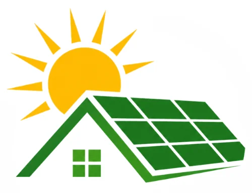 Panneaux Solaires Vinzier